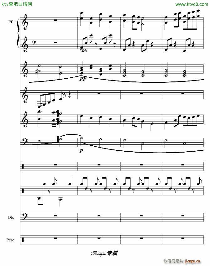  ڣ()5