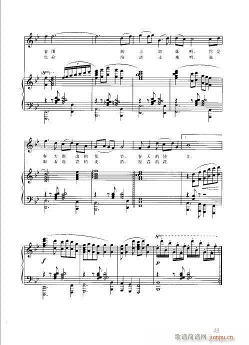 41-60(ָ)9
