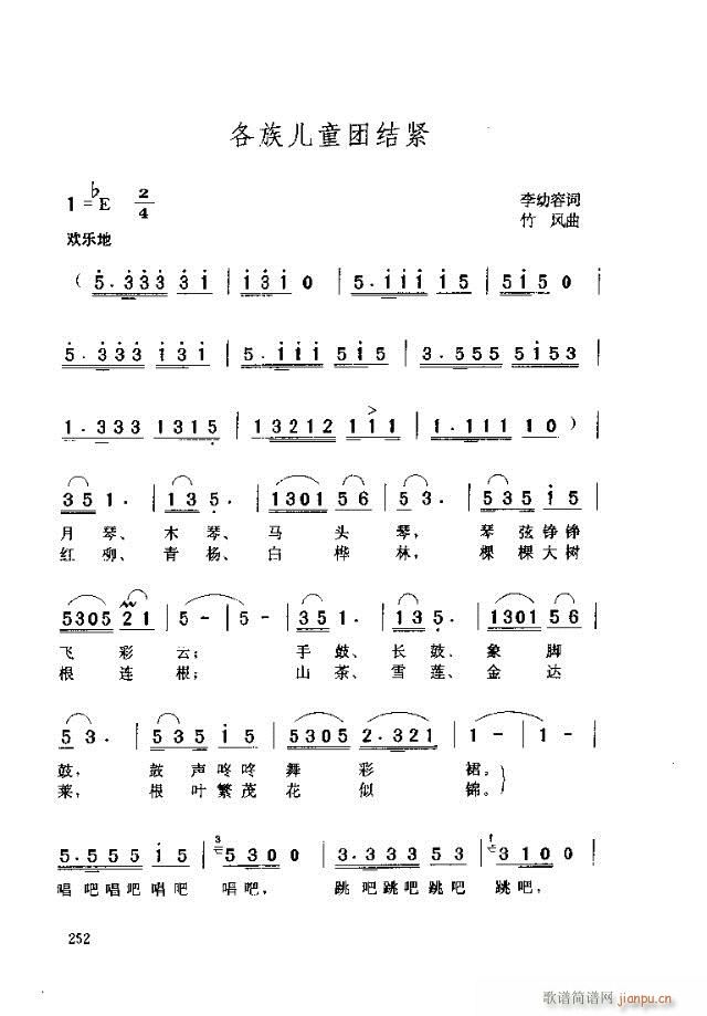 ͯŽ(ָ)1