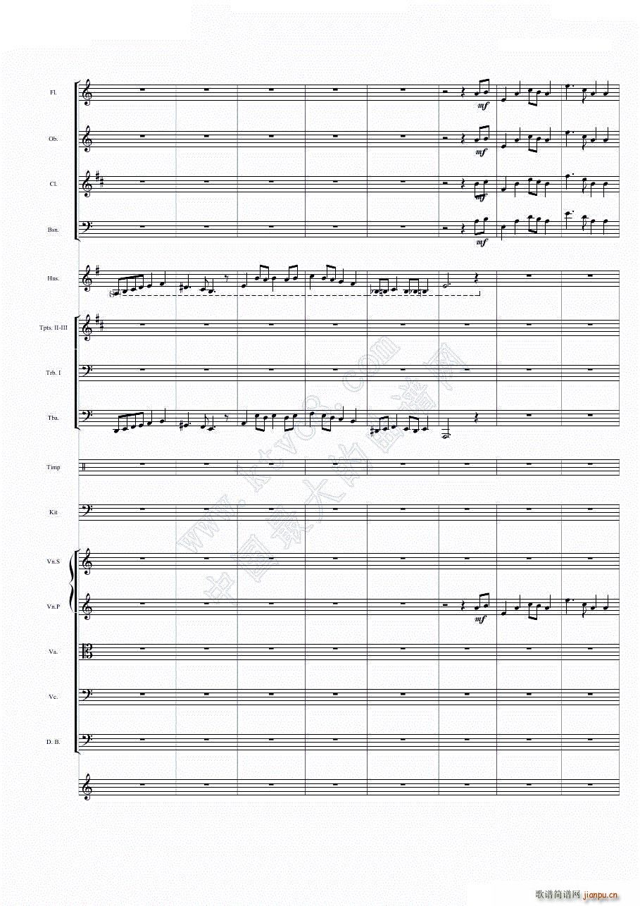 No 1 ()15