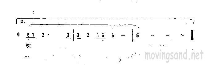 ʮԺ(ָ)3