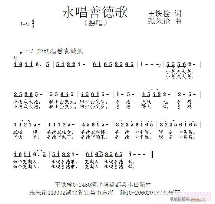 Ƶ¸(ָ)1