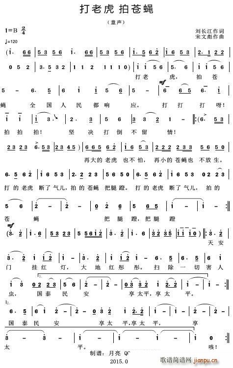 ϻĲӬ(ָ)1