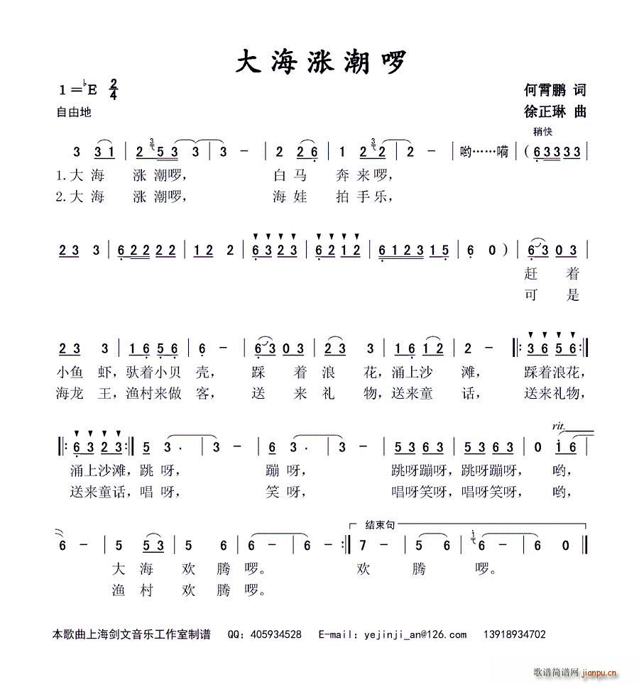 ǳ(ָ)1