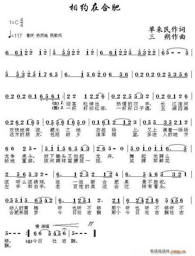 ںϷ(ָ)1