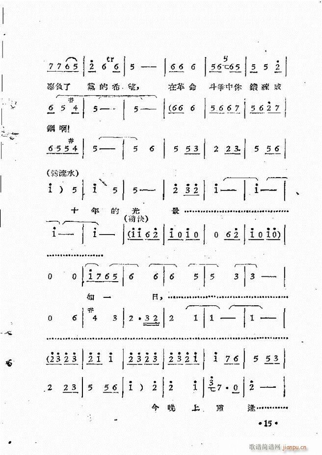 ԥԺʱװϷǻѡ һĿ¼ǰ1 50(ԥ)25