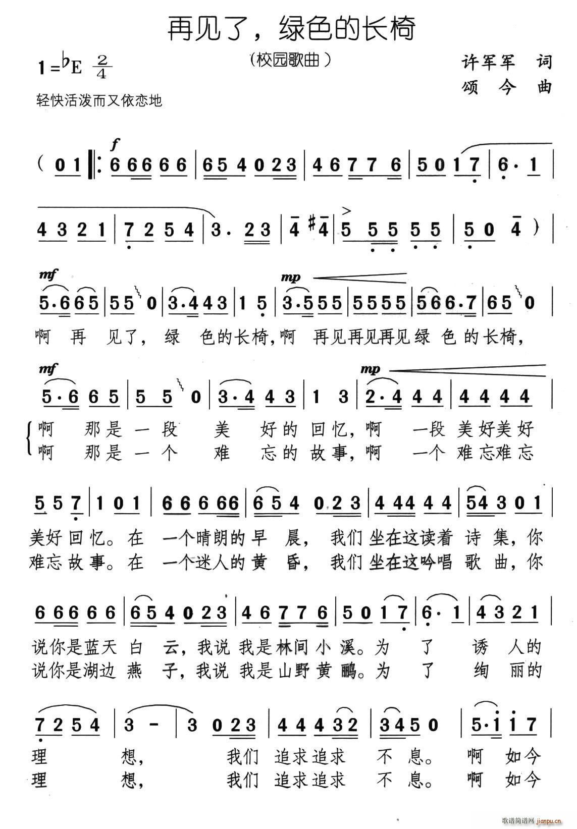 ټ ɫĳ(ָ)1