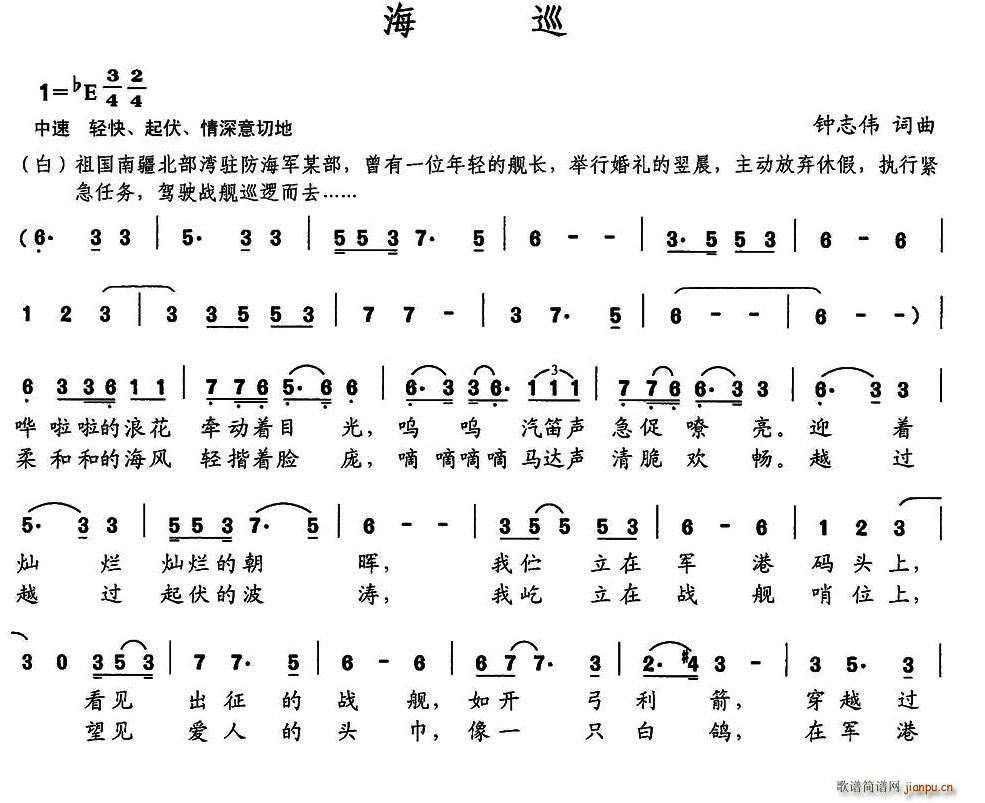 Ѳ(ָ)1