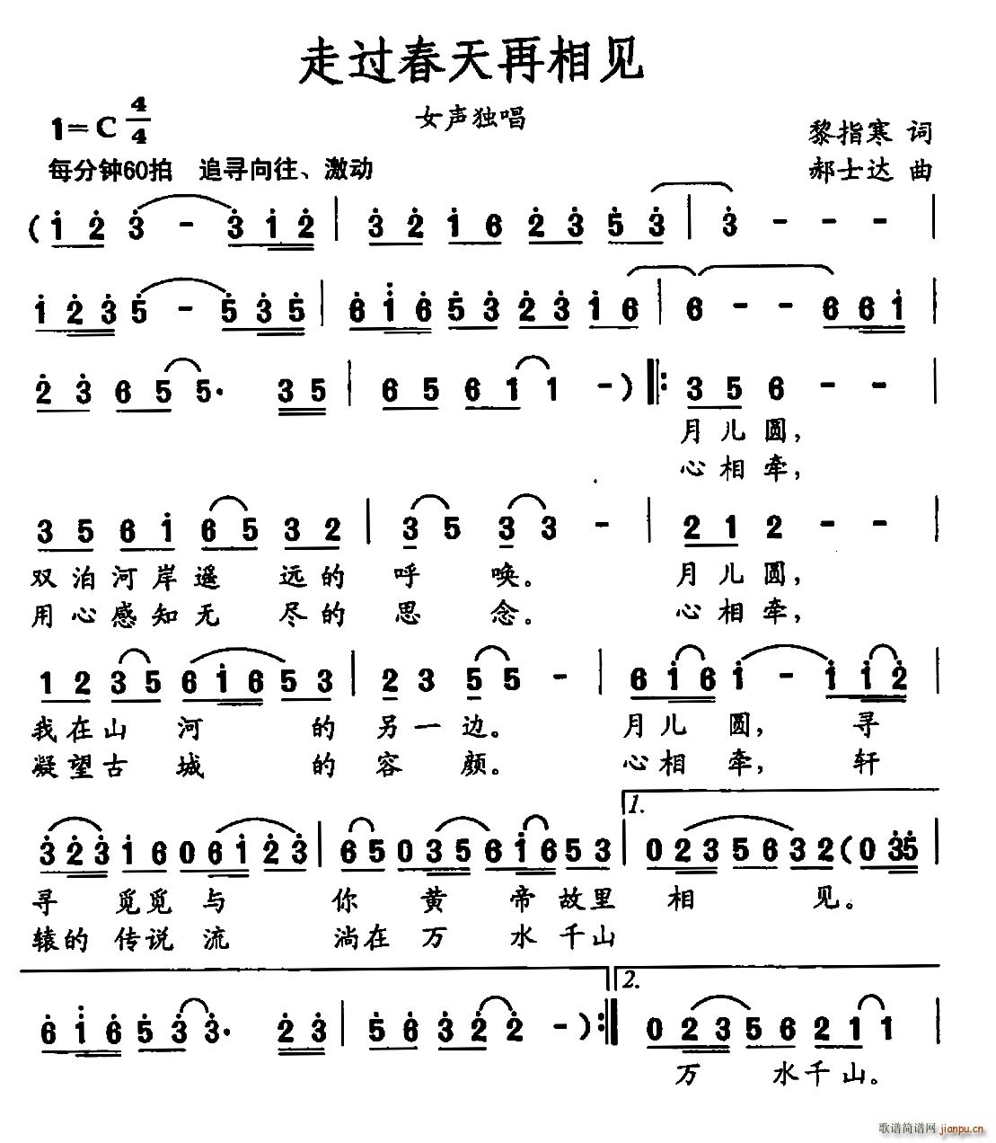 ߹(ָ)1
