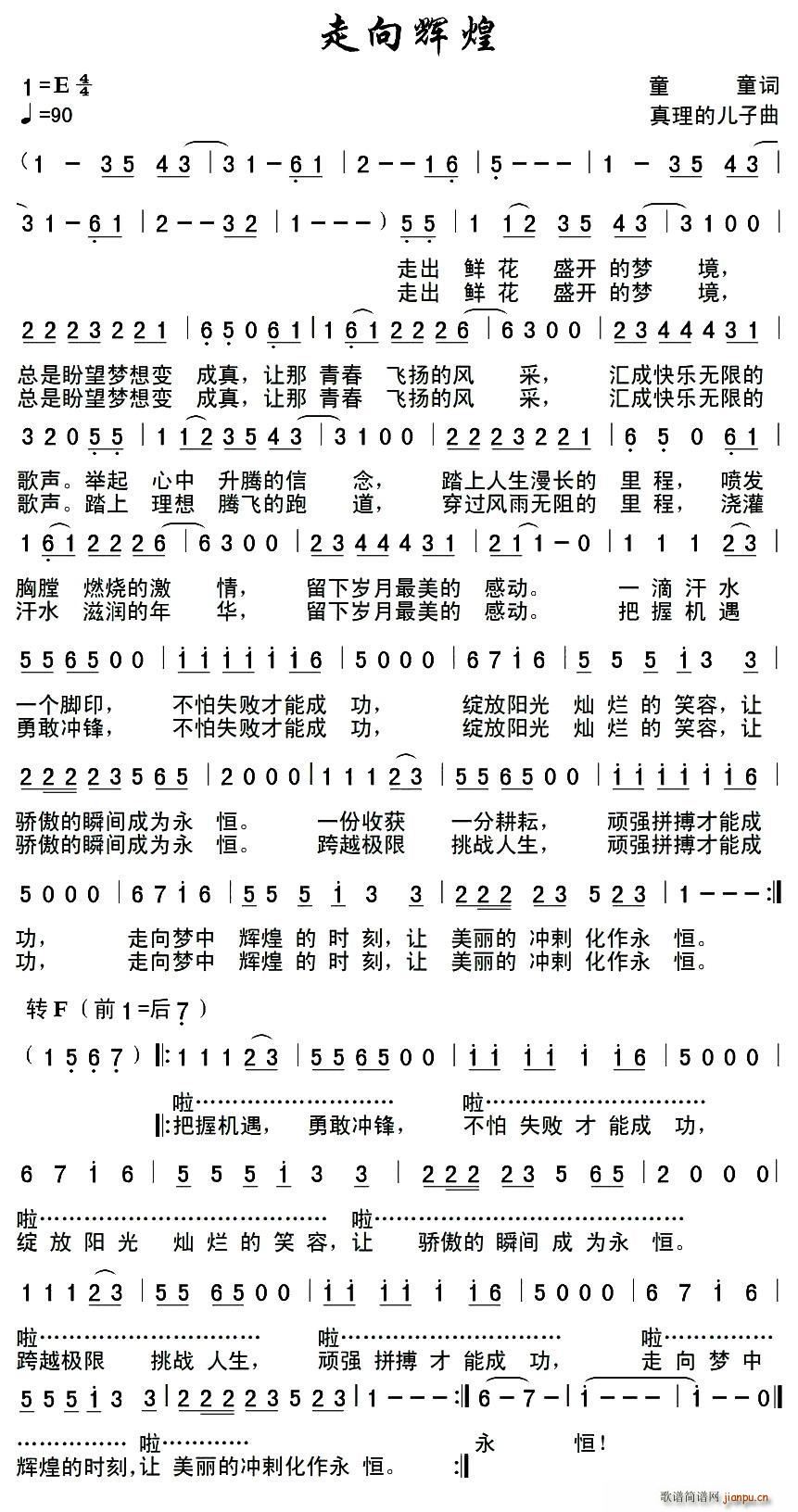 Ի Ķ(ʮּ)1