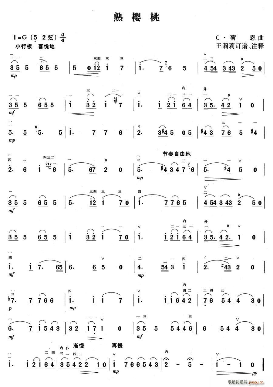 ӣ(ָ)1