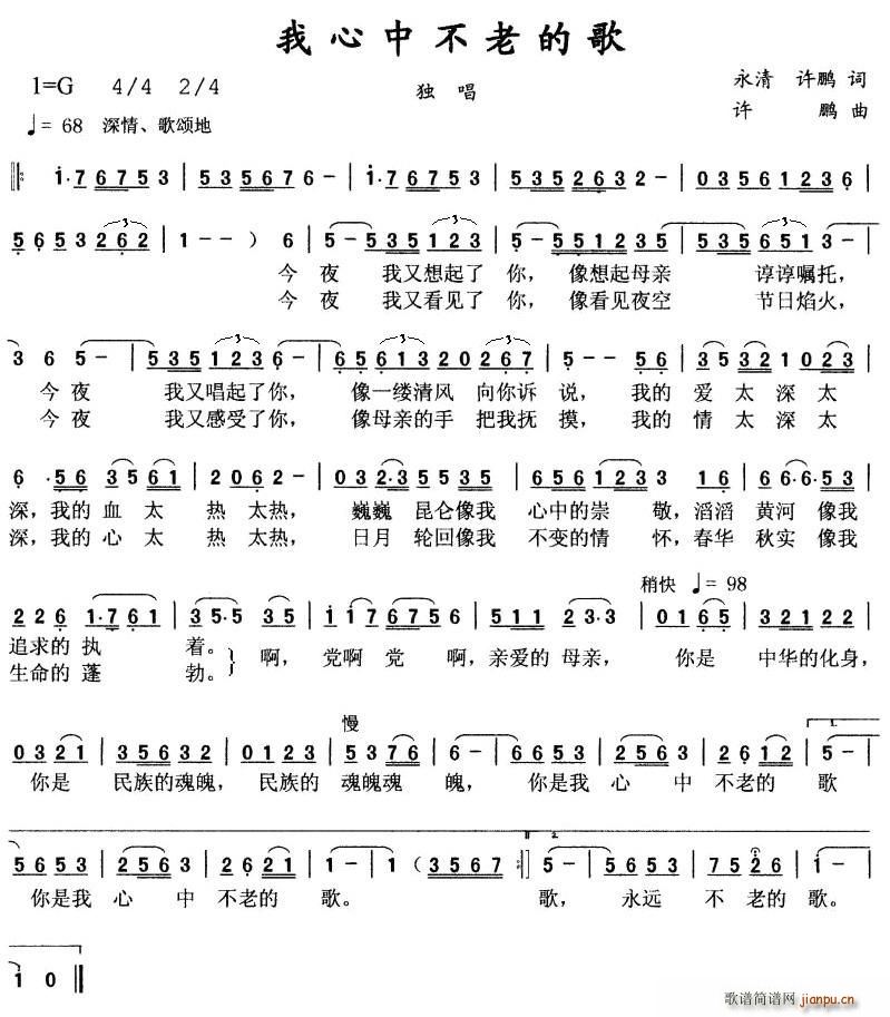 вϵĸ(ָ)1
