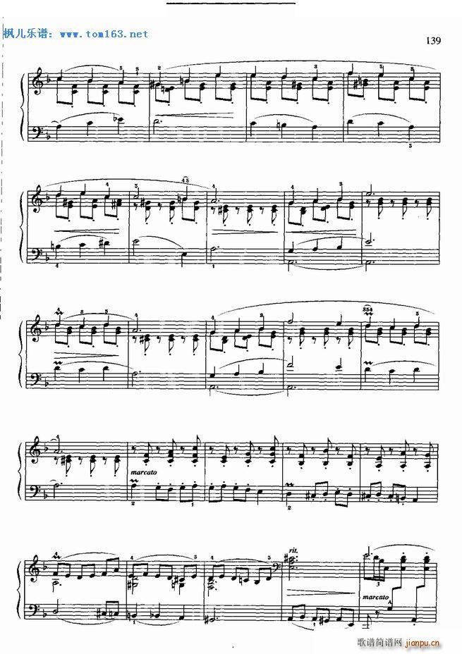 ¶()3