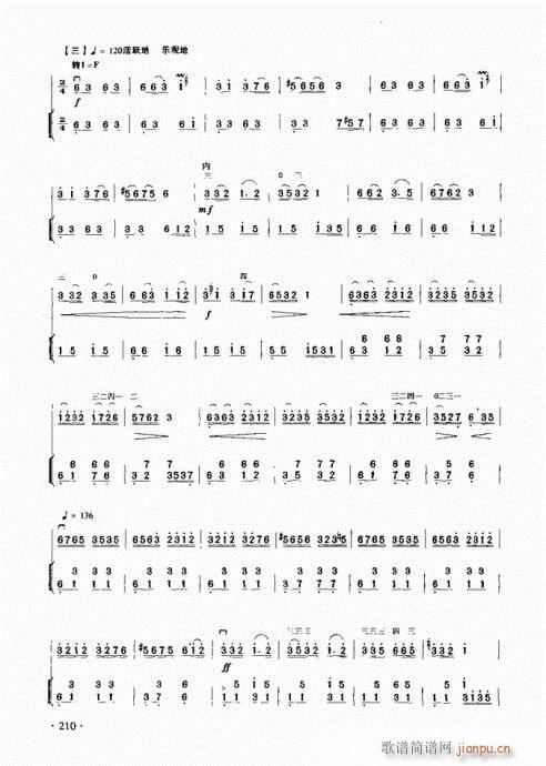 ̳201-223()15