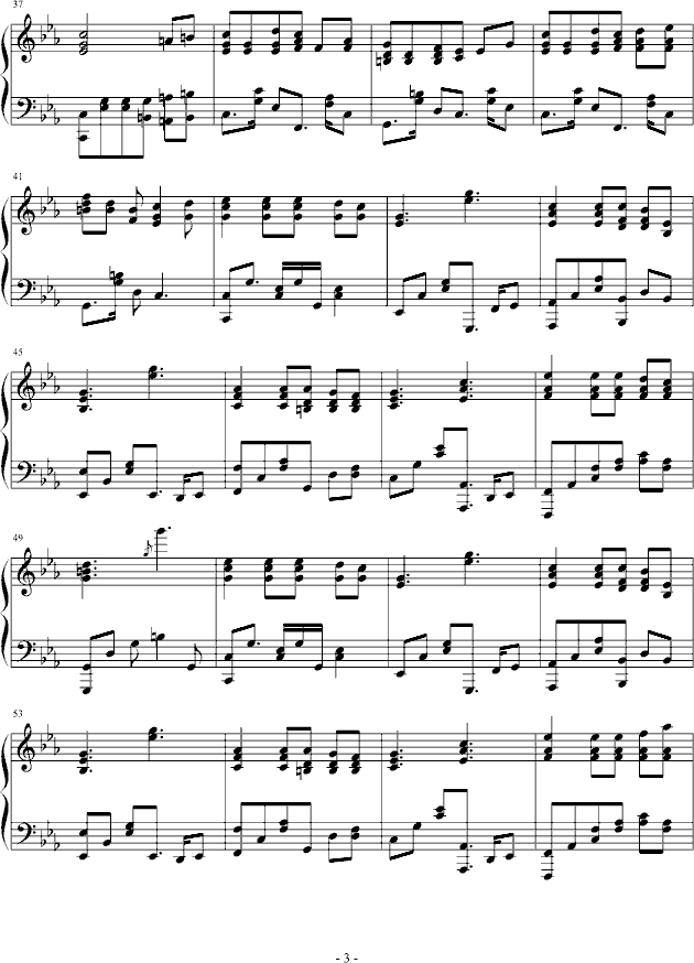 ǿµ()3