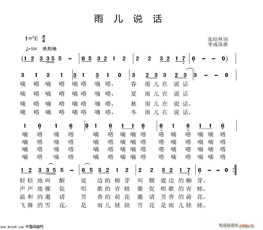 ˵(ָ)1