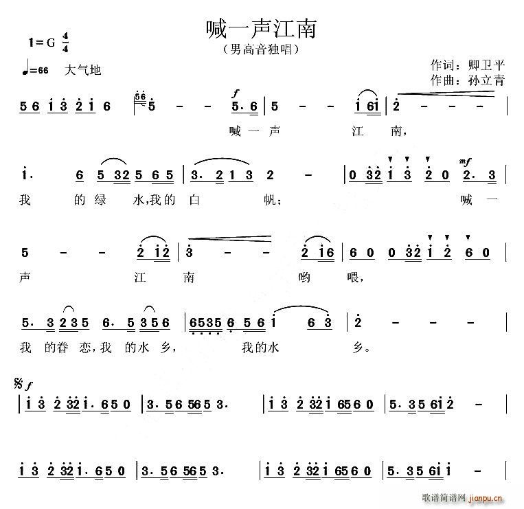 һ(ָ)1