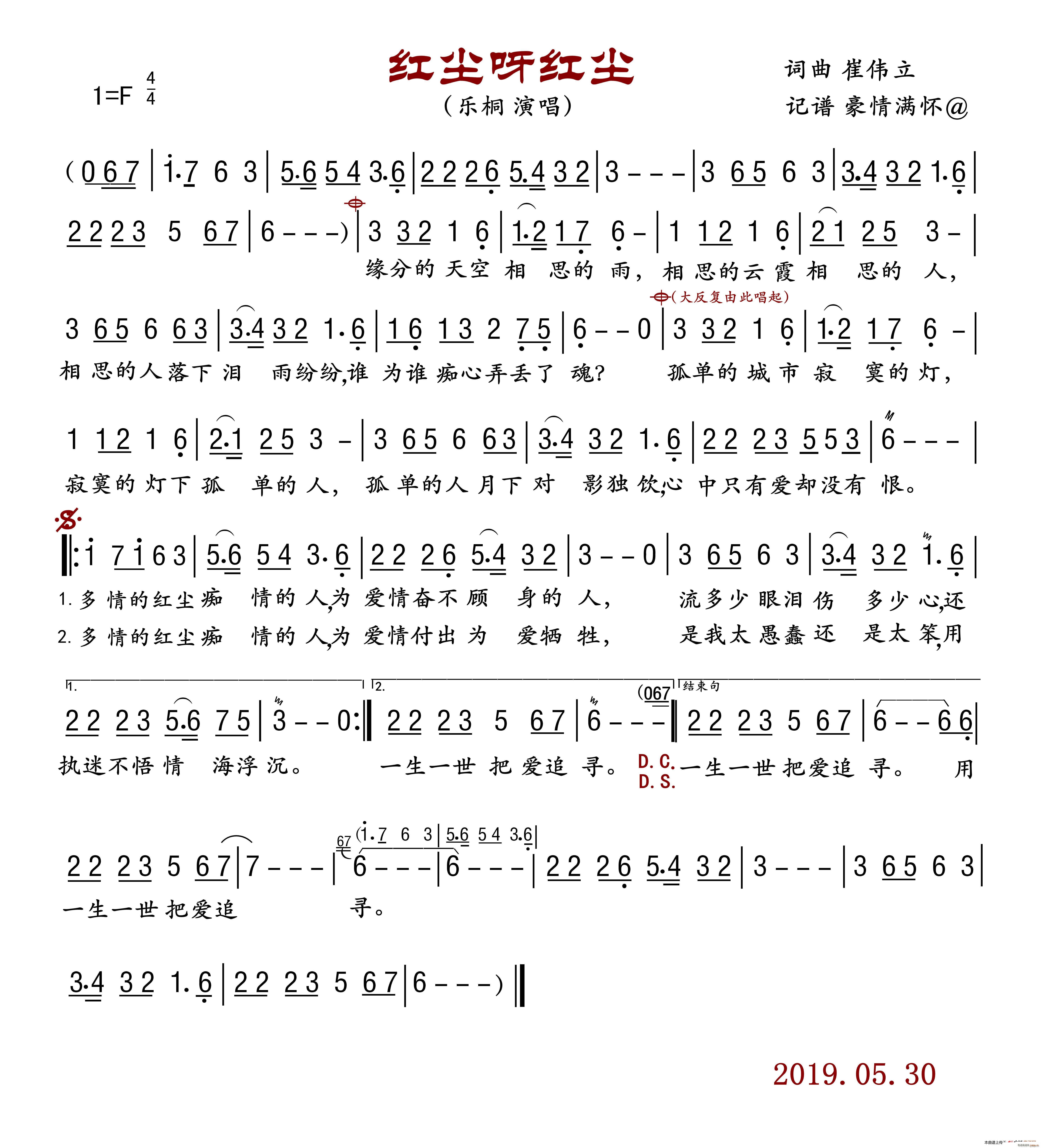 쳾ѽ쳾(ָ)1