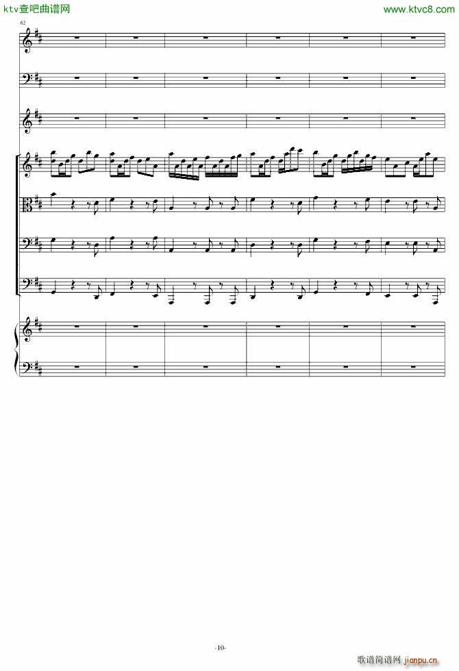 ʱ׷()10
