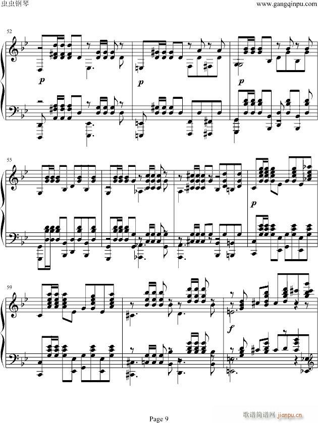 Rachmaninoff()9