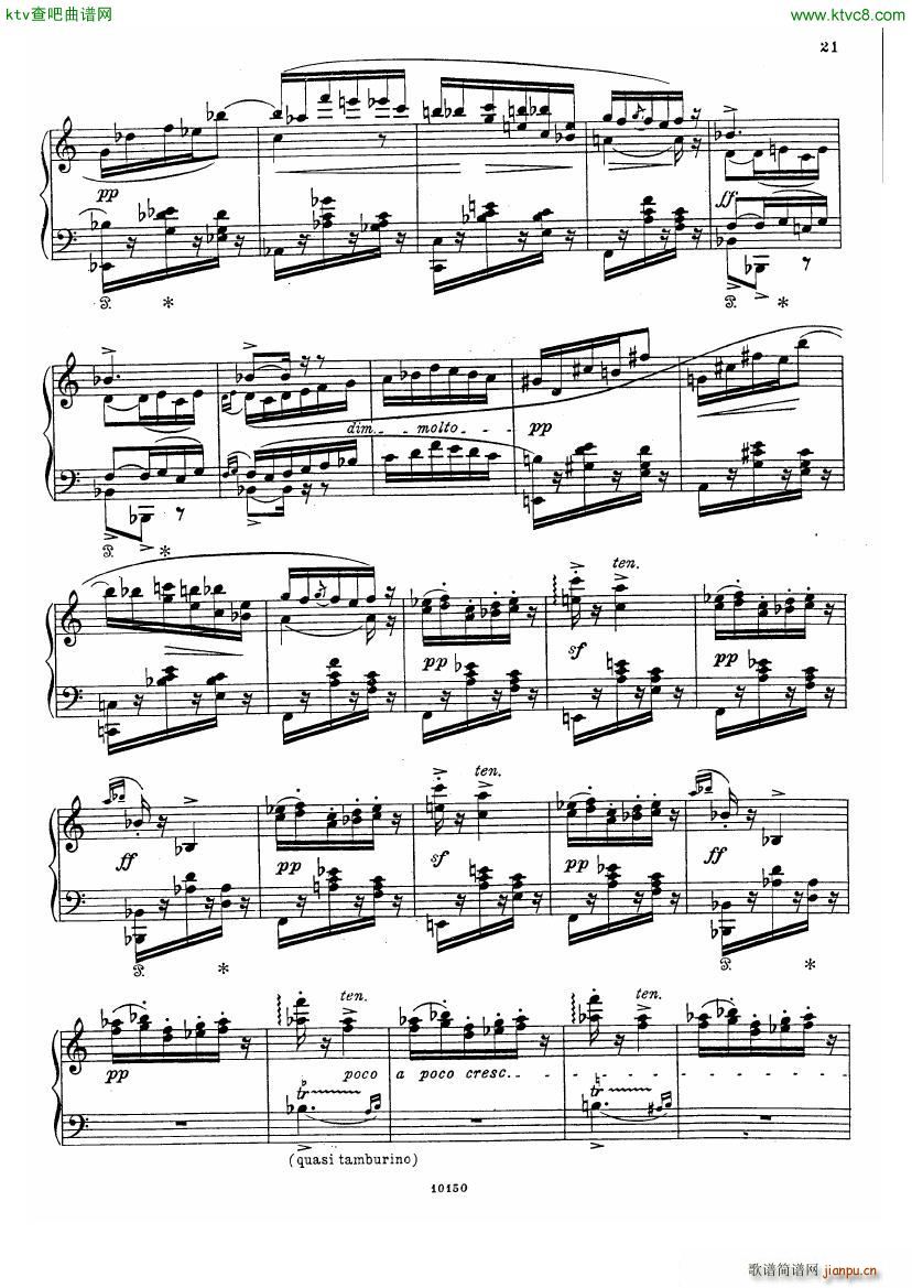 Bizet Chants du Rhin()20