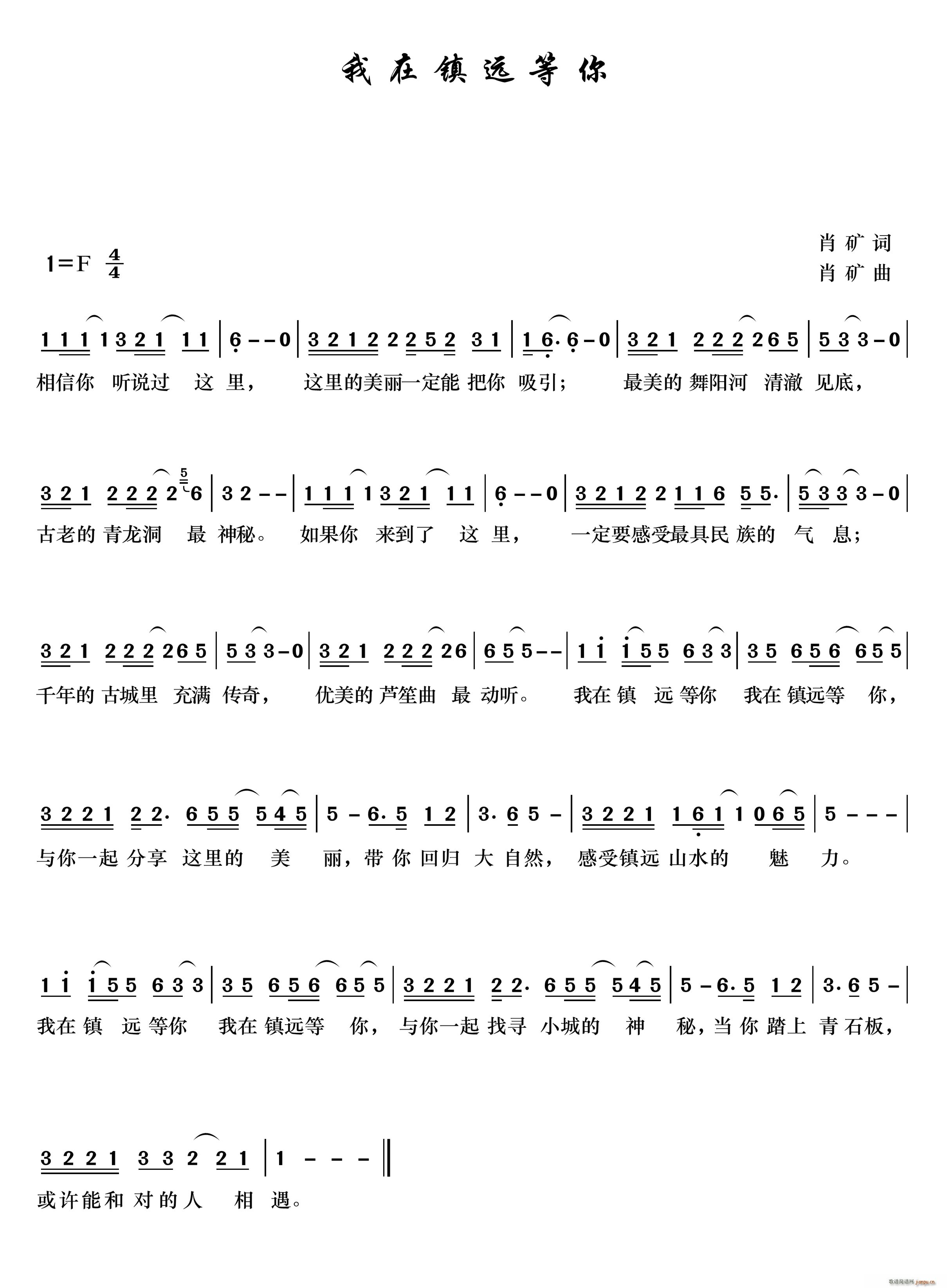 Զ(ָ)1