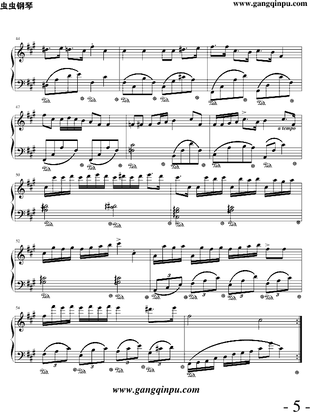 ƻµİ()5