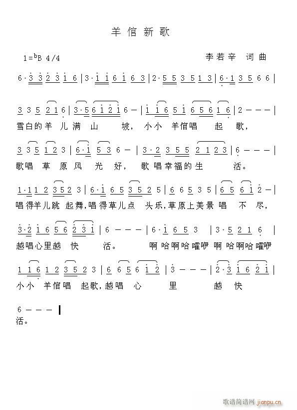 ¸(ָ)1