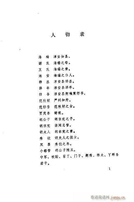ѱ(ָ)1