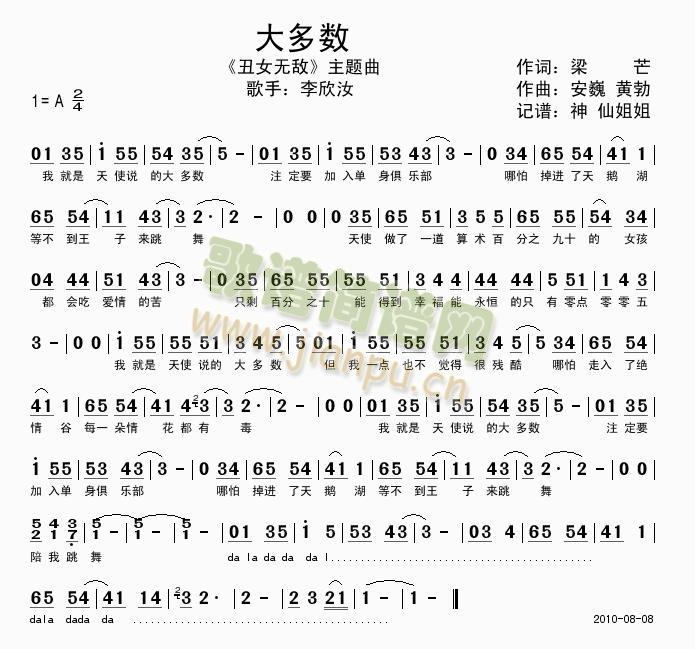 (ָ)1