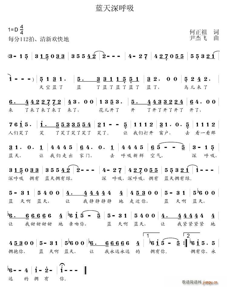 (ָ)1