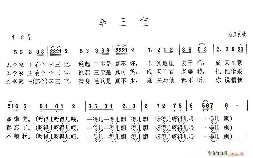 (ָ)1