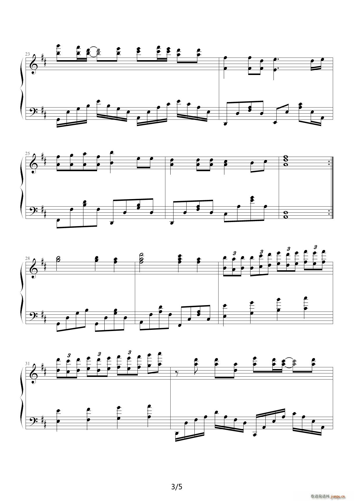 ʹ  D()3