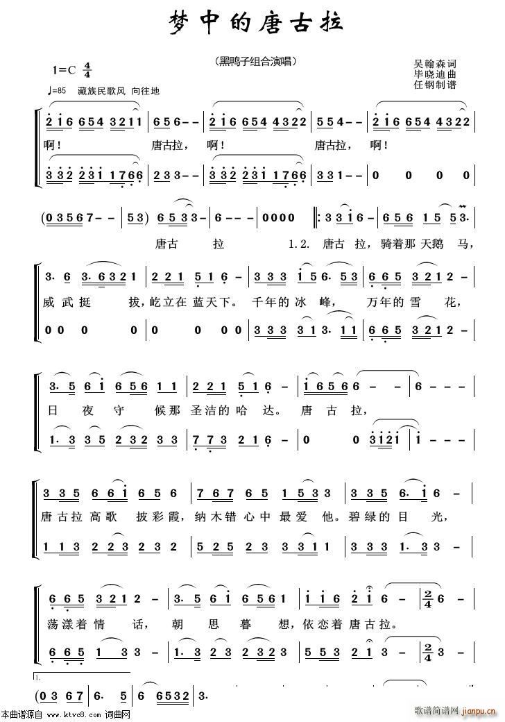 еƹ س100(ʮּ)1