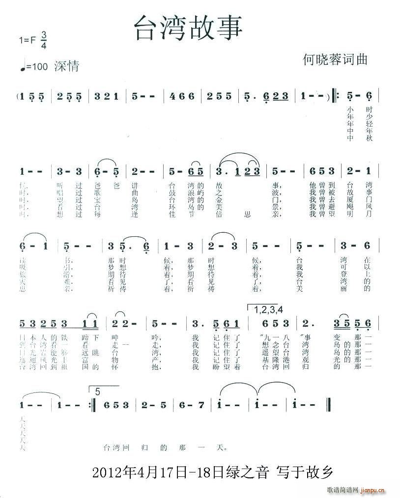 ̨(ָ)1