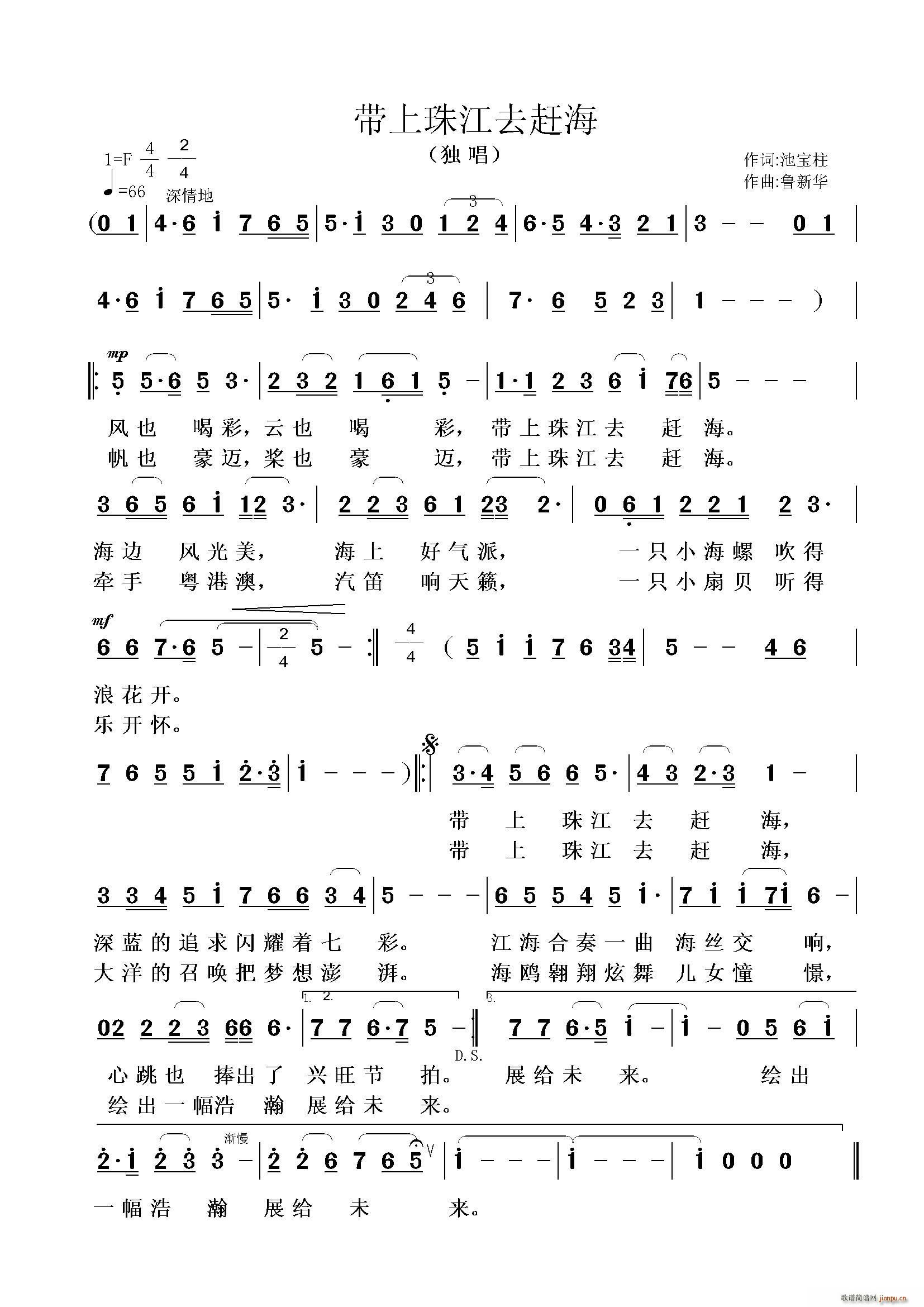 齭ȥϺ(ָ)1