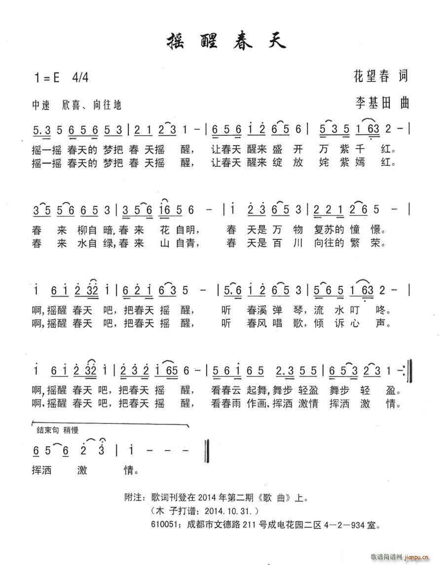 ҡѴ(ָ)1