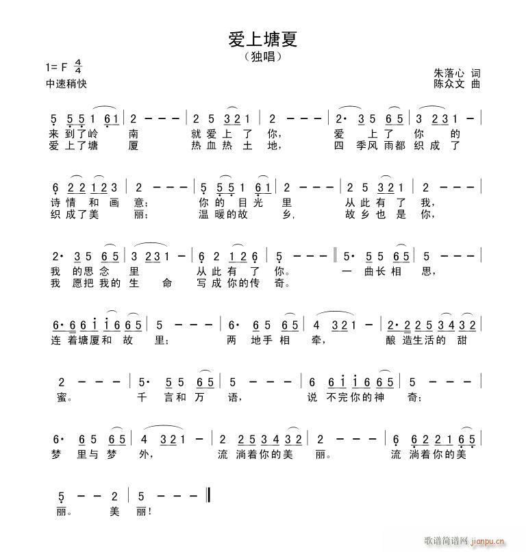 (ָ)1