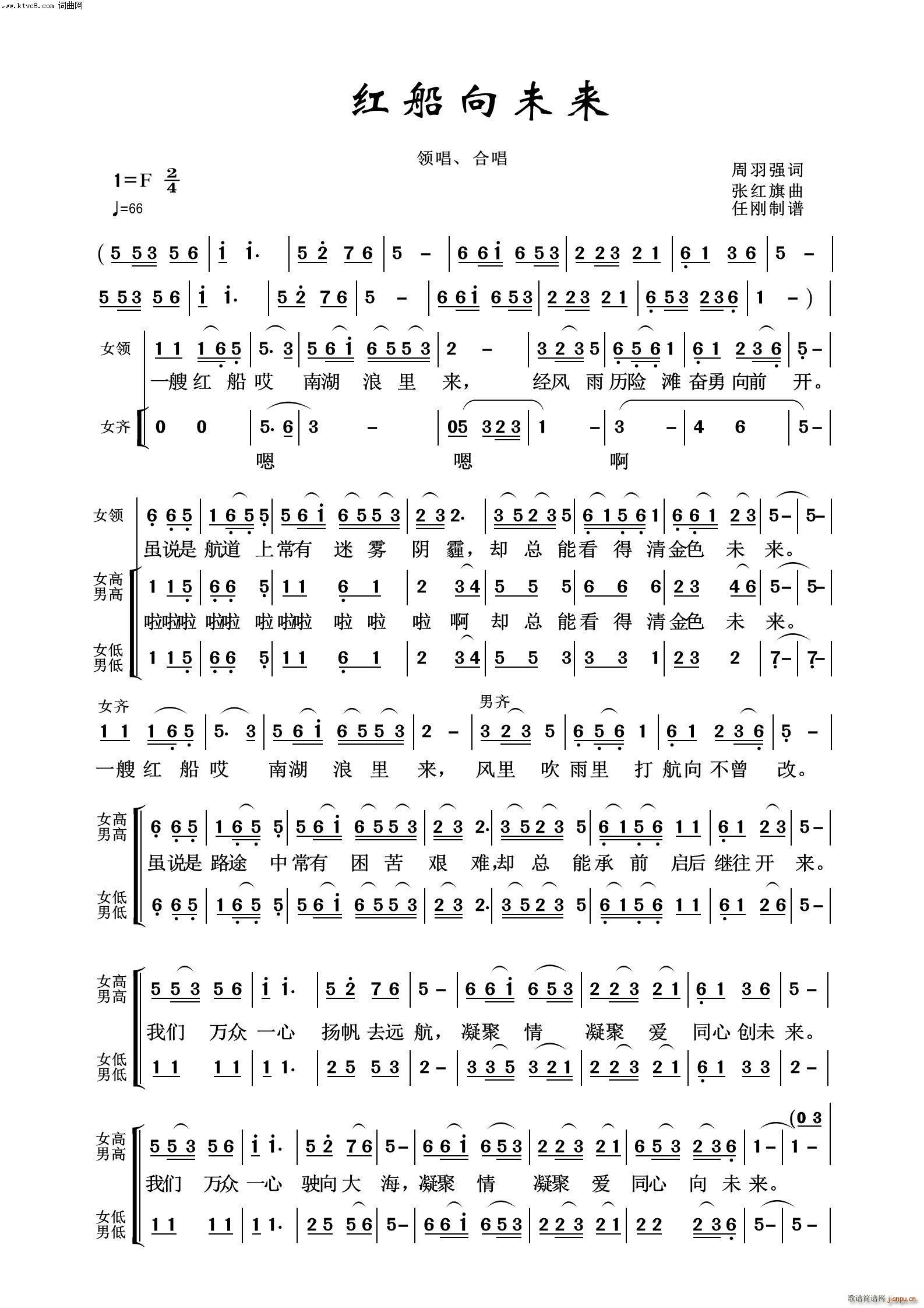 촬δ ë100(ʮּ)1