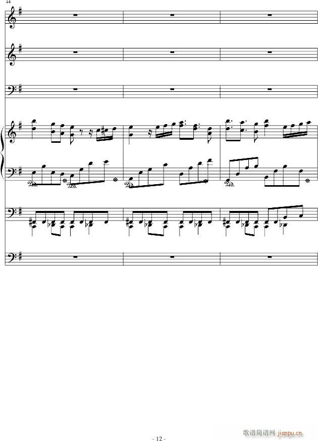 ţ()12