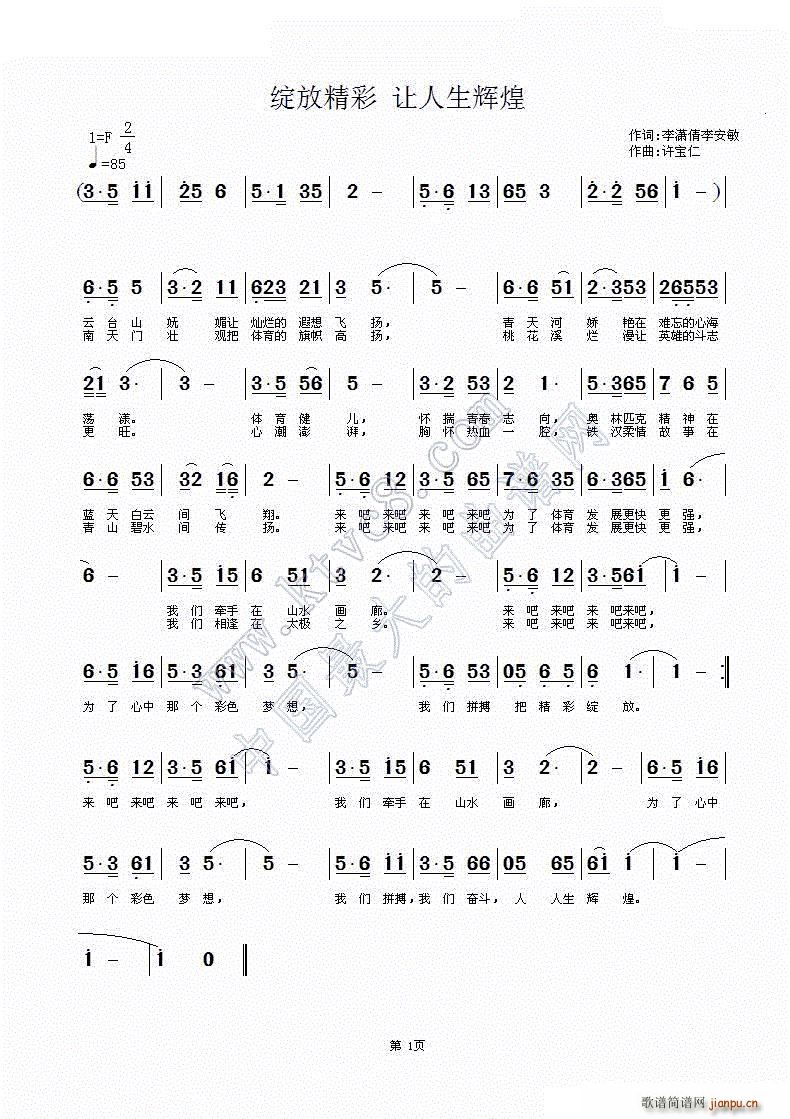 ž Ի ٻ(ʮּ)1