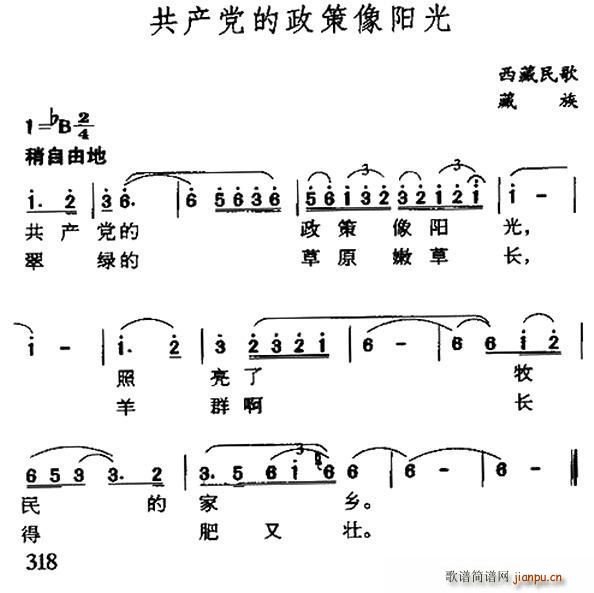  (ʮּ)1