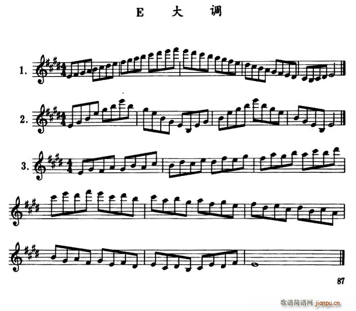 E cС bA fС ׼3ϰ(ʮּ)1