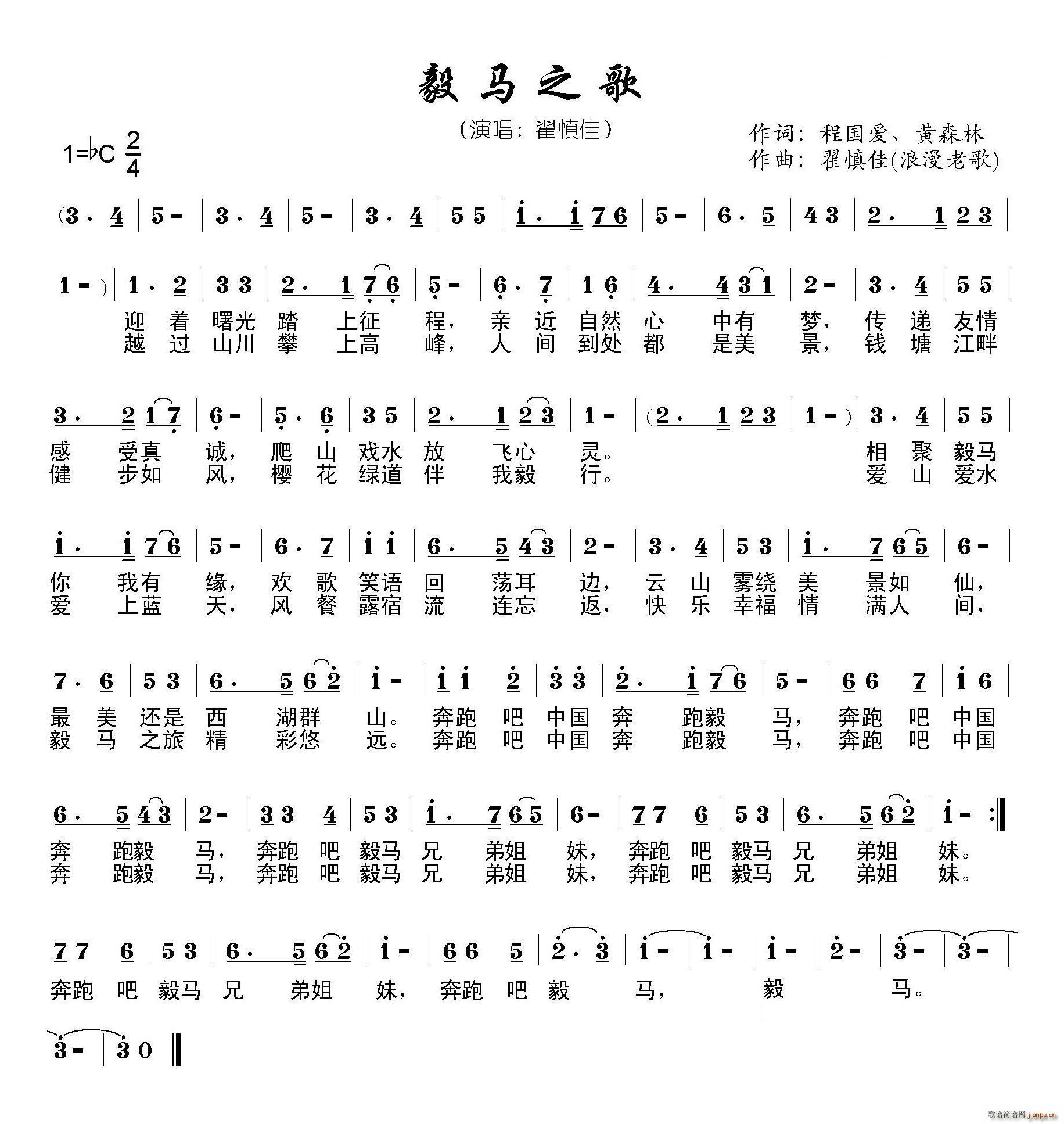 ֮(ָ)1