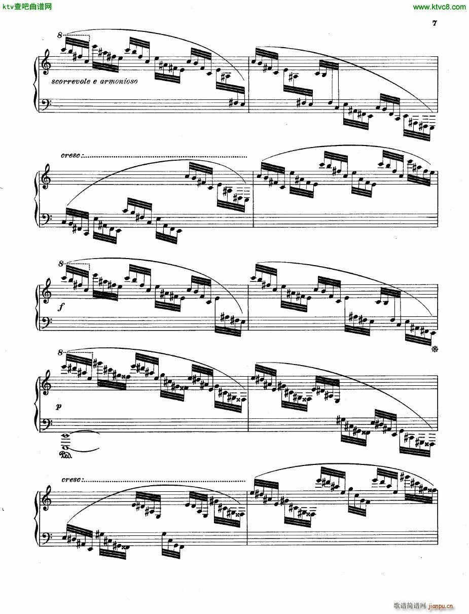 Giuranna Barbara Toccata()7