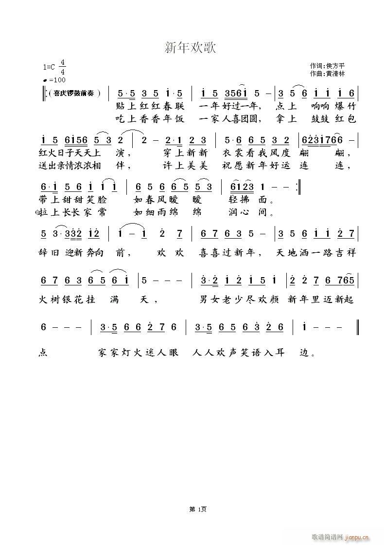 껶(ָ)1
