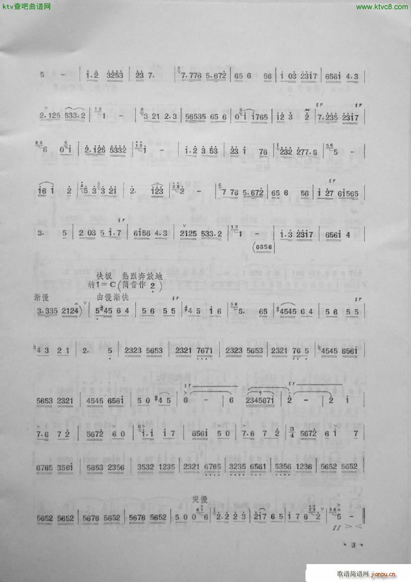 ȪϲѶ ѡļ ()3