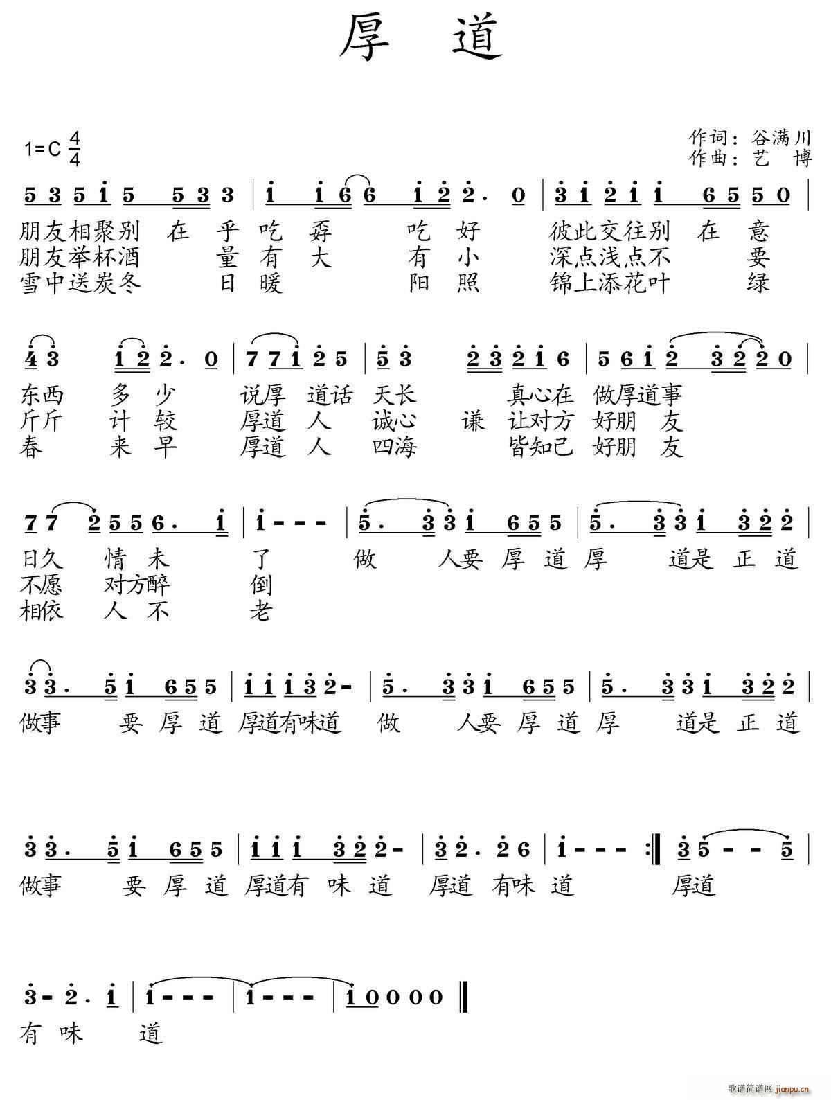 (ָ)1