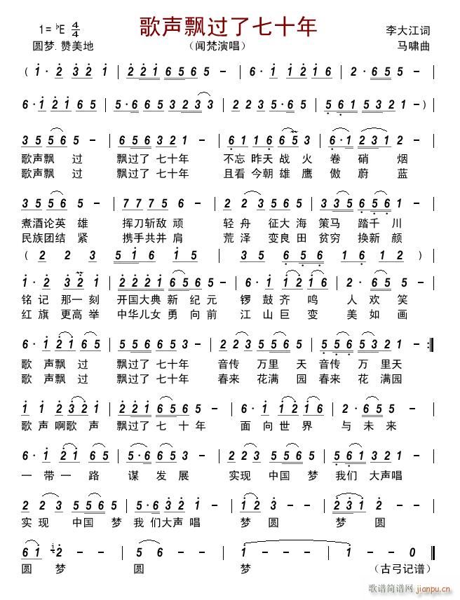 Ʈʮ(ָ)1