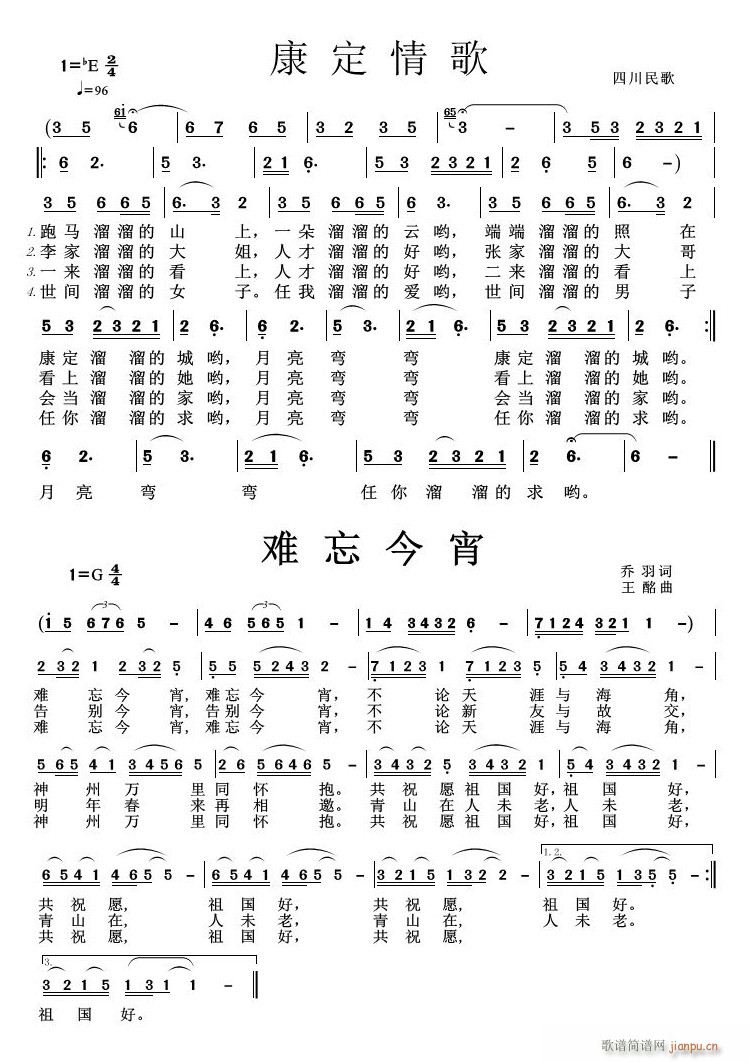  (ָ)1